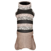 Costume for animals Pet Fashion Mix S (4823082445325)