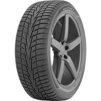 Шина Hankook 275/45R20 110T XL Winter i*cept IZ3 X W636A (1032466)