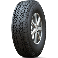 Шина Kapsen 245/70R16 111T XL RS23 (P245/70R16RS23)