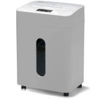 Document shredder Agent 1425.4 X (4x38) (6020672)