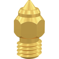Хотенд (Сопло) Creality MK Nozzle M60.4 Brass H59 (3205050007)