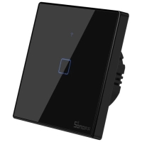 Sonoff T3EU1C-TX smart switch