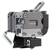Екструдер для 3D-принтера Creality Sprite Extruder Pro 300 High Temp. (4001020038)