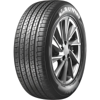 Шина Sunny 235/75R15 109T SAS028 XL (3819)