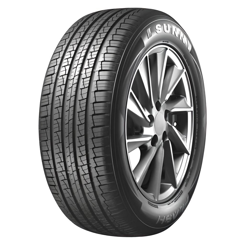 Шина Sunny 235/75R15 109T SAS028 XL (3819)