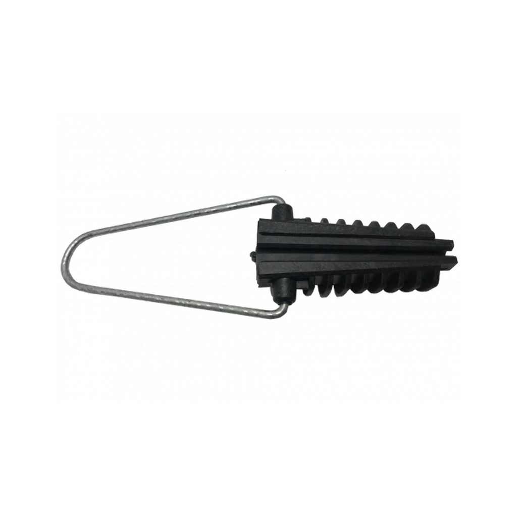 Тримач для кабелю ZELK Nz-3 Тримач для кабелю ZELK Nz-3