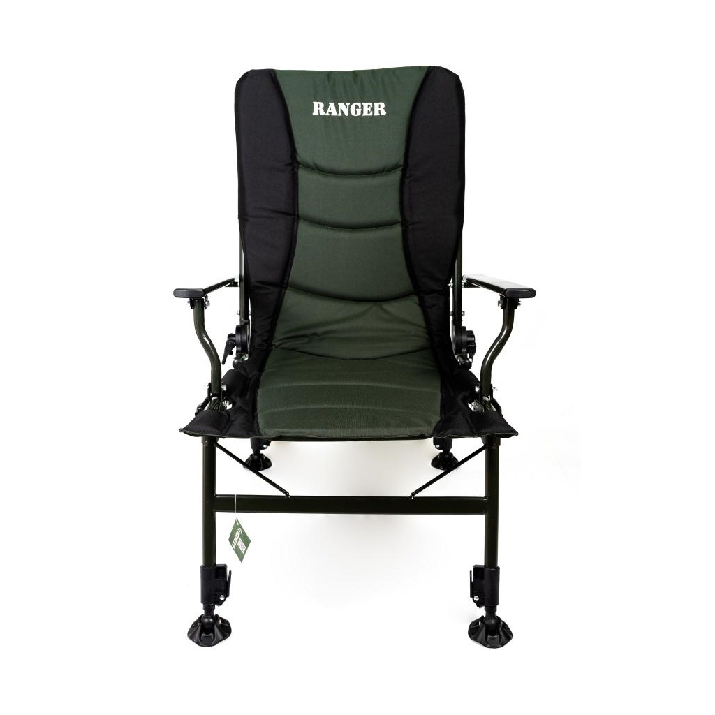 Крісло складане Ranger Сombat SL-108 (RA2238) Крісло складане Ranger Сombat SL-108 (RA2238)