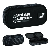 Пенал Kite 662 Fearless (K26-662-4)