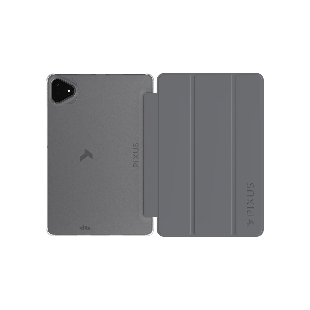 Чохол до планшета Pixus Titan (4897058532272) Чохол до планшета Pixus Titan (4897058532272)