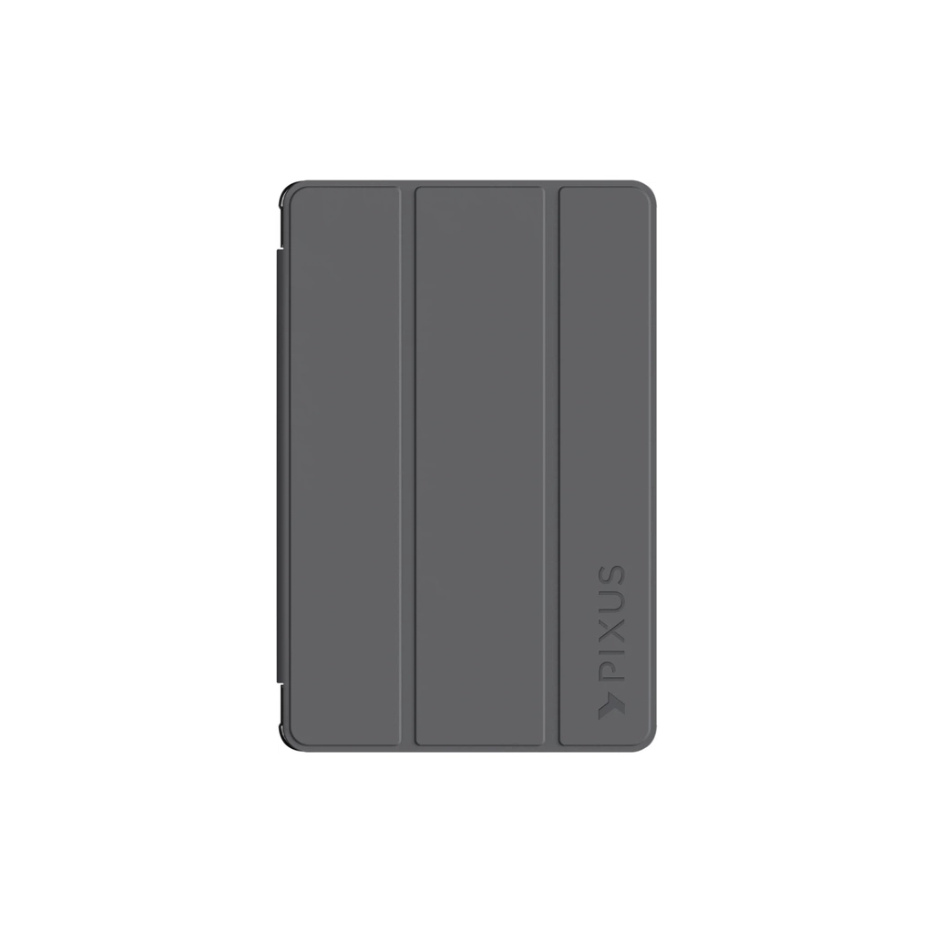 Чохол до планшета Pixus Titan (4897058532272)