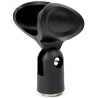 Holder for microphone Quik Lok MP890 (57301)