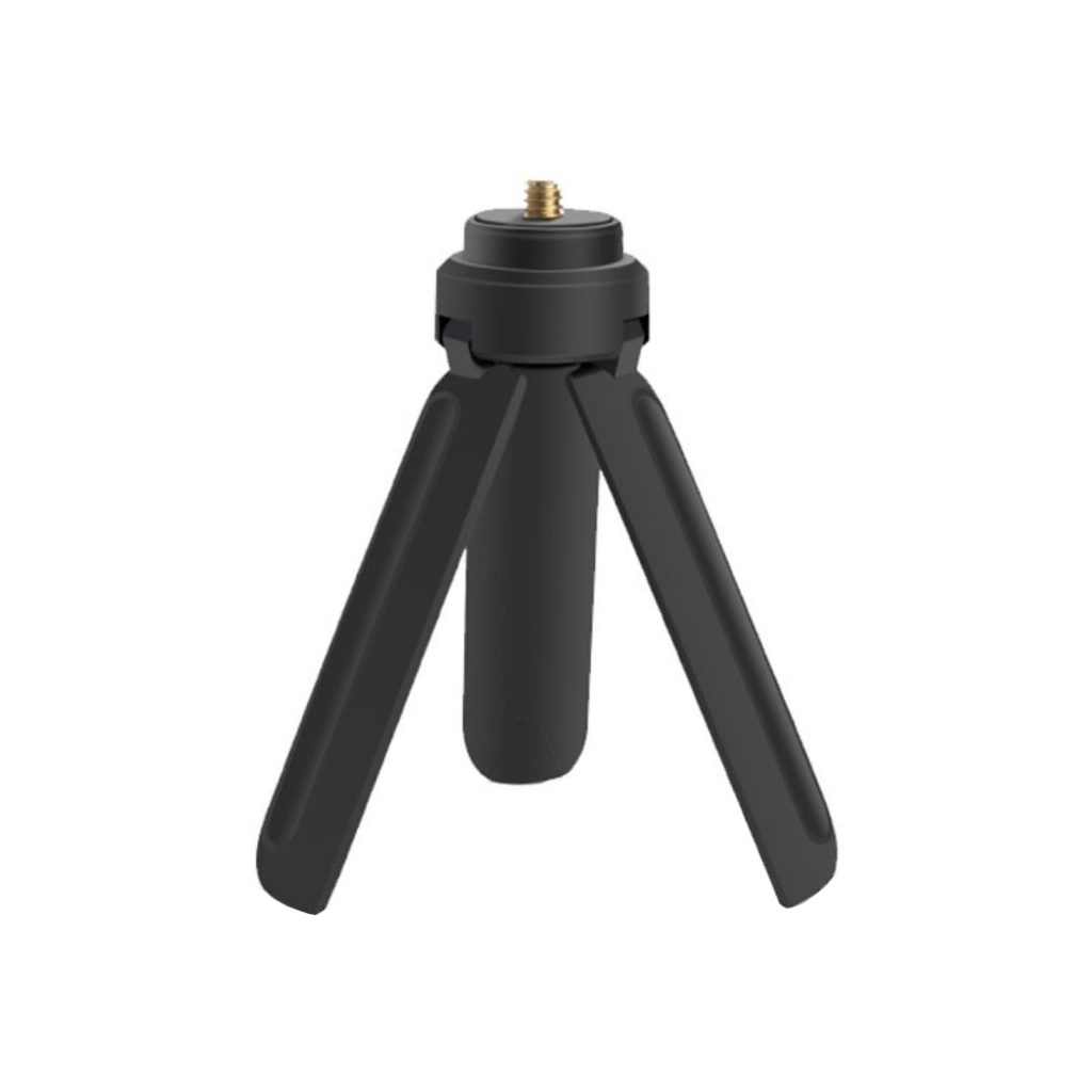 Аксесуар до екшн-камер SJCAM Tripod SJ20/SJ30 (6972476161452)