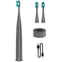 Electric toothbrush AENO DB10G (ADB0010G)