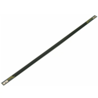 Нагрівальний елемент HP LJ M102/130/134 220V Foshan (RM2-1652HEAT-FSH)