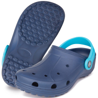Сабо-крокси Aqua Speed Lima 555-10 синій 30 (5905718600014)