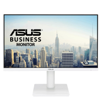 Monitor ASUS VA249QGS-W (90LM02W2-B01171)