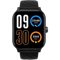 Smart watch Black Shark BS-W2413 GT3 NEO 2 Black (1203813)