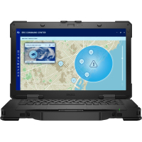 Dell Pro Rugged 14 laptop (210-BNNG_U516512NOGPSWP)