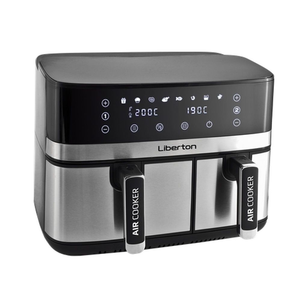 Мультипіч Liberton LAF-3205 Мультипіч Liberton LAF-3205