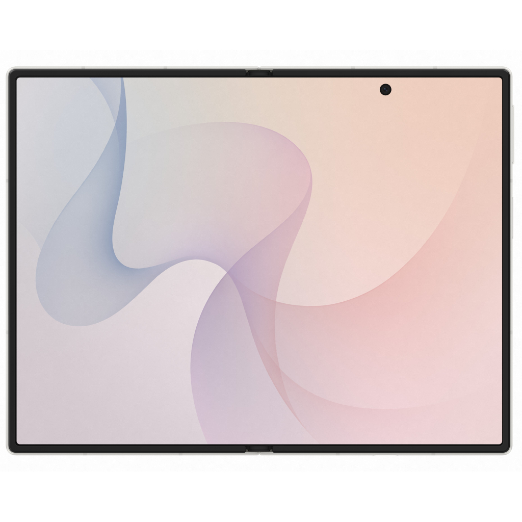 Мобільний телефон Samsung Galaxy Fold8 12/512Gb Cream (SM-F971BZWCSEK) Мобільний телефон Samsung Galaxy Fold8 12/512Gb Cream (SM-F971BZWCSEK)