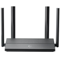 Маршрутизатор TP-Link EX141 (lifecell)