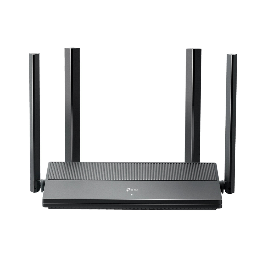 Маршрутизатор TP-Link EX141 (lifecell)