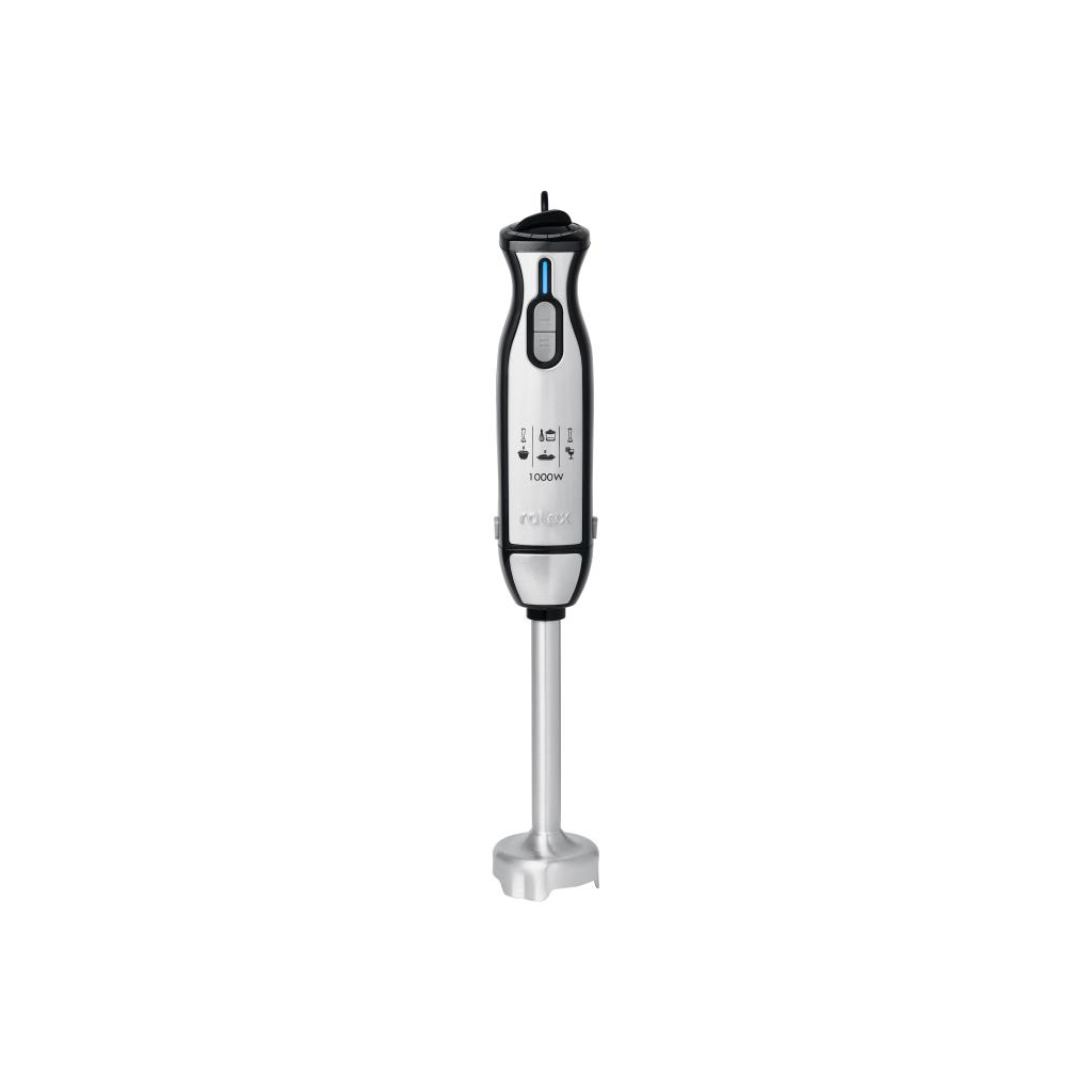 Блендер Rotex RTB860-B Блендер Rotex RTB860-B
