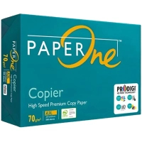 Папір PaperOne A3 Copier 70г/м2, 500sh (8993242597549)
