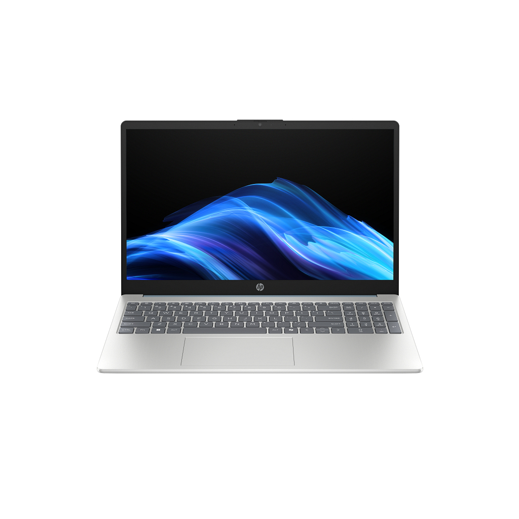 Ноутбук HP 15-fd2053ua (DY8T7EA)