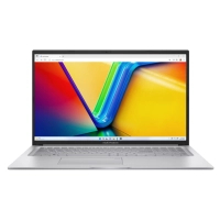 Ноутбук ASUS Vivobook 17 X1704MA-AU102 (90NB17V1-M004Z0)