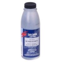 Тонер HP LJ P2015 (Q7553A) Static Control (TRHP2015-150B)