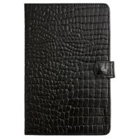 Чохол до планшета Forsa F-010 universal 9.7" (W000112350)