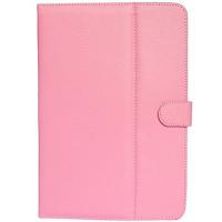 Чохол до планшета Drobak 10" Universal Pink (212688)