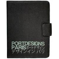Чохол до планшета Port Designs 7" KOBE Universal (201236)