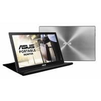 Монітор ASUS MB168B