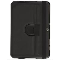 Чохол до планшета Targus 10 Galaxy Tab3 (THZ205EU)