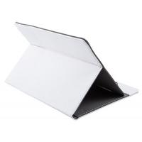 Чохол до планшета Drobak 7"-8" Universal Stand White (216891)