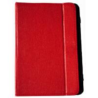 Чохол до планшета Vento 7 Polly - red (07Р051R)
