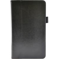 Чохол до планшета Pro-case Sony Tablet Z2 black (PC STZ2bl)