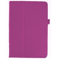 Чохол до планшета Pro-case 7,9" Pro-case Xiaomi Mi Pad 7,9" 7,9" purple (PC Mi Pad purple)