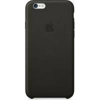 Чохол до мобільного телефона Apple для iPhone 6 /black (MGR62ZM/A)