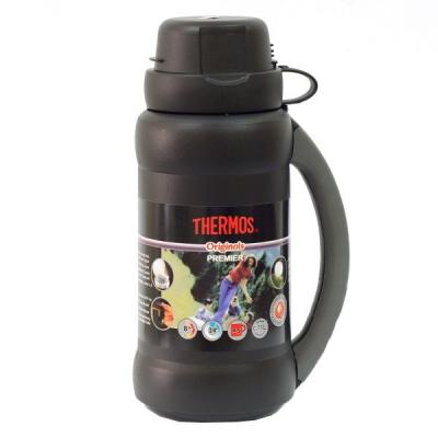 Термос Thermos 34 Premier 0.75 л (027968black) (1137381)