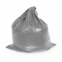 Тонер Xerox Phaser 6700 black /PolySphere Static Control (D5130-10KG-KOS)