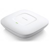 Точка доступу Wi-Fi TP-Link EAP220