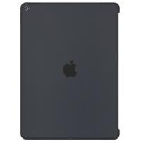 Чохол до планшета Apple iPad Pro Charcoal Gray (MK0D2ZM/A)