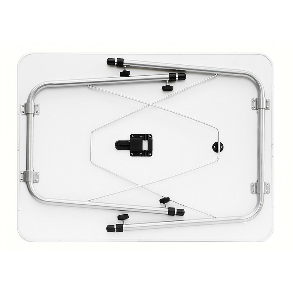 Туристичний стіл Time Eco TE 020 MS (020 MS) Туристичний стіл Time Eco TE 020 MS (020 MS)