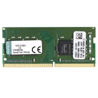 Модуль пам'яті для ноутбука SoDIMM DDR4 8GB 2133 MHz Kingston (KVR21S15S8/8)