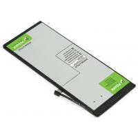 Акумуляторна батарея PowerPlant Apple iPhone 6 Plus 2915mAh (DV00DV6283)