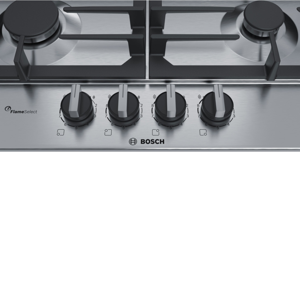 Варочна поверхня Bosch PCH 6A5B90R (PCH6A5B90R)
