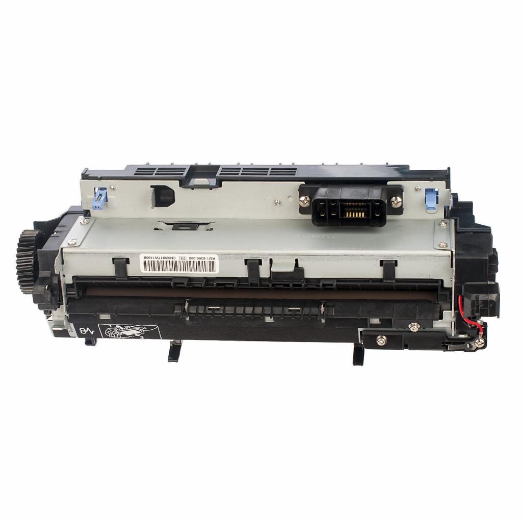 Вузол закріплення зображення HP LJ M601/M602/M603 CET2436 (RM1-8396) CET (CET2436)